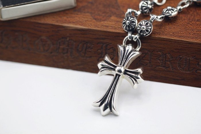 be24e9c5775b9747caeb4dbfeab53b8b_1731242942_8659.jpg be24e9c5775b9747caeb4dbfeab53b8b_1731242942_8659.jpg