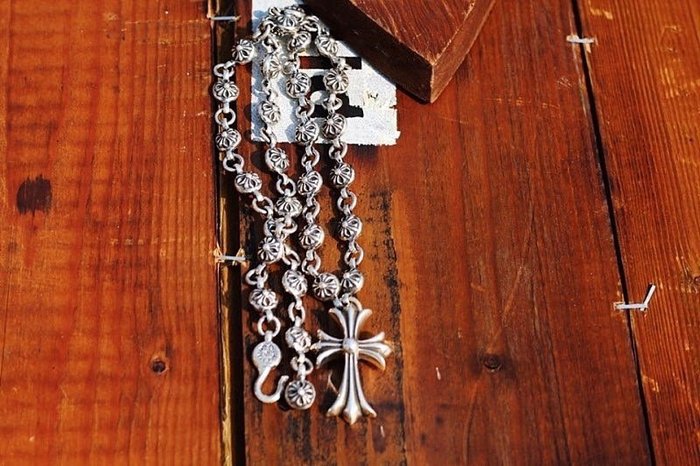 be24e9c5775b9747caeb4dbfeab53b8b_1731242943_6821.jpg be24e9c5775b9747caeb4dbfeab53b8b_1731242943_6821.jpg