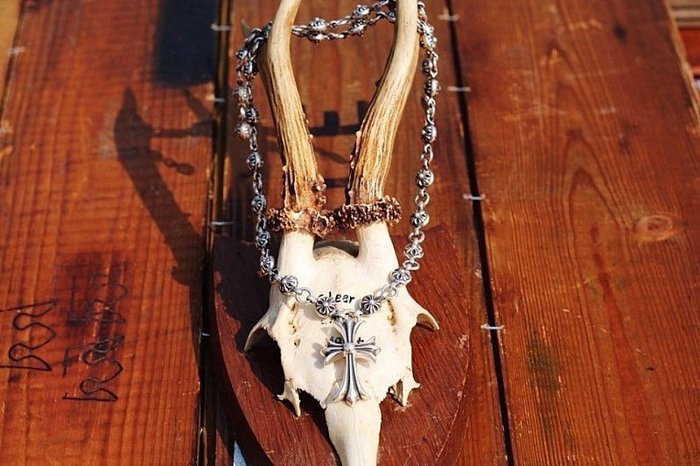 be24e9c5775b9747caeb4dbfeab53b8b_1731242944_2126.jpg be24e9c5775b9747caeb4dbfeab53b8b_1731242944_2126.jpg