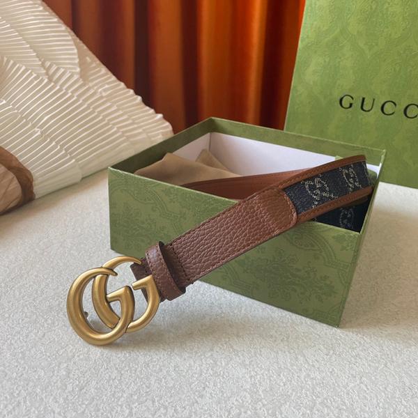 a60b24aee17cc64f2a2a1a316483f27c_1653611142_8192.jpg a60b24aee17cc64f2a2a1a316483f27c_1653611142_8192.jpg