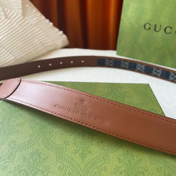 a60b24aee17cc64f2a2a1a316483f27c_1653611143_3294.jpg a60b24aee17cc64f2a2a1a316483f27c_1653611143_3294.jpg