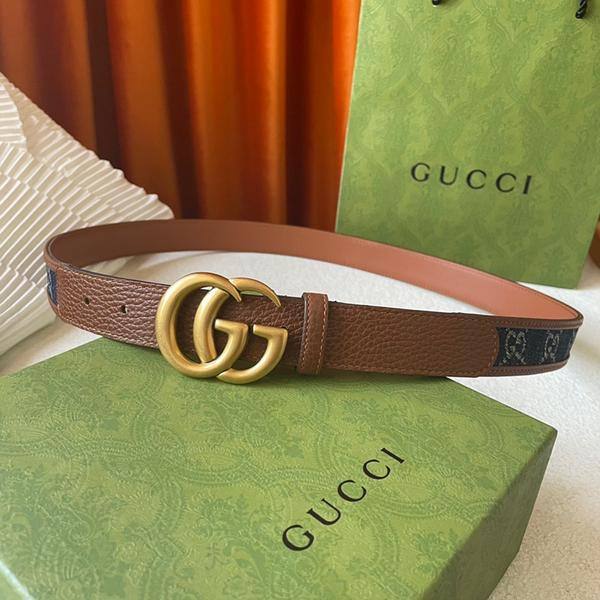 a60b24aee17cc64f2a2a1a316483f27c_1653611143_5428.jpg a60b24aee17cc64f2a2a1a316483f27c_1653611143_5428.jpg