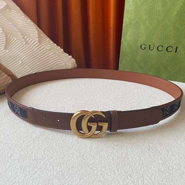 a60b24aee17cc64f2a2a1a316483f27c_1653611143_7487.jpg a60b24aee17cc64f2a2a1a316483f27c_1653611143_7487.jpg