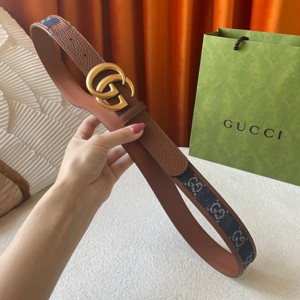 a60b24aee17cc64f2a2a1a316483f27c_1653611143_9554.jpg a60b24aee17cc64f2a2a1a316483f27c_1653611143_9554.jpg