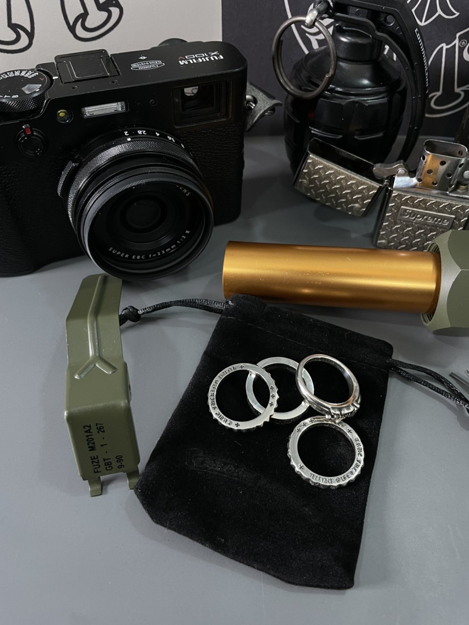 efb3405e273780ddc6b32d1df92847cc_1703468726_8394.jpg efb3405e273780ddc6b32d1df92847cc_1703468726_8394.jpg