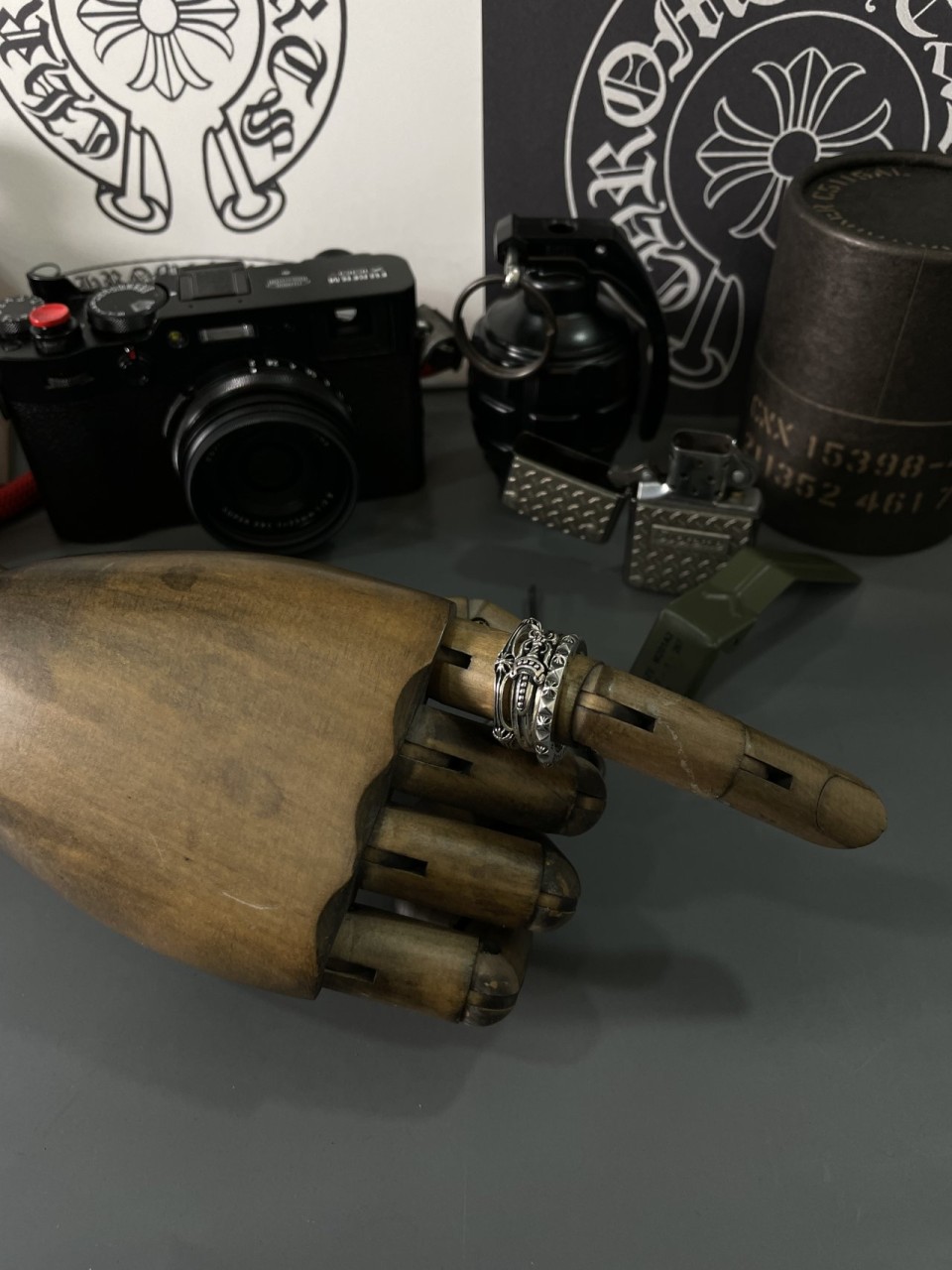 efb3405e273780ddc6b32d1df92847cc_1703468736_6427.jpg efb3405e273780ddc6b32d1df92847cc_1703468736_6427.jpg