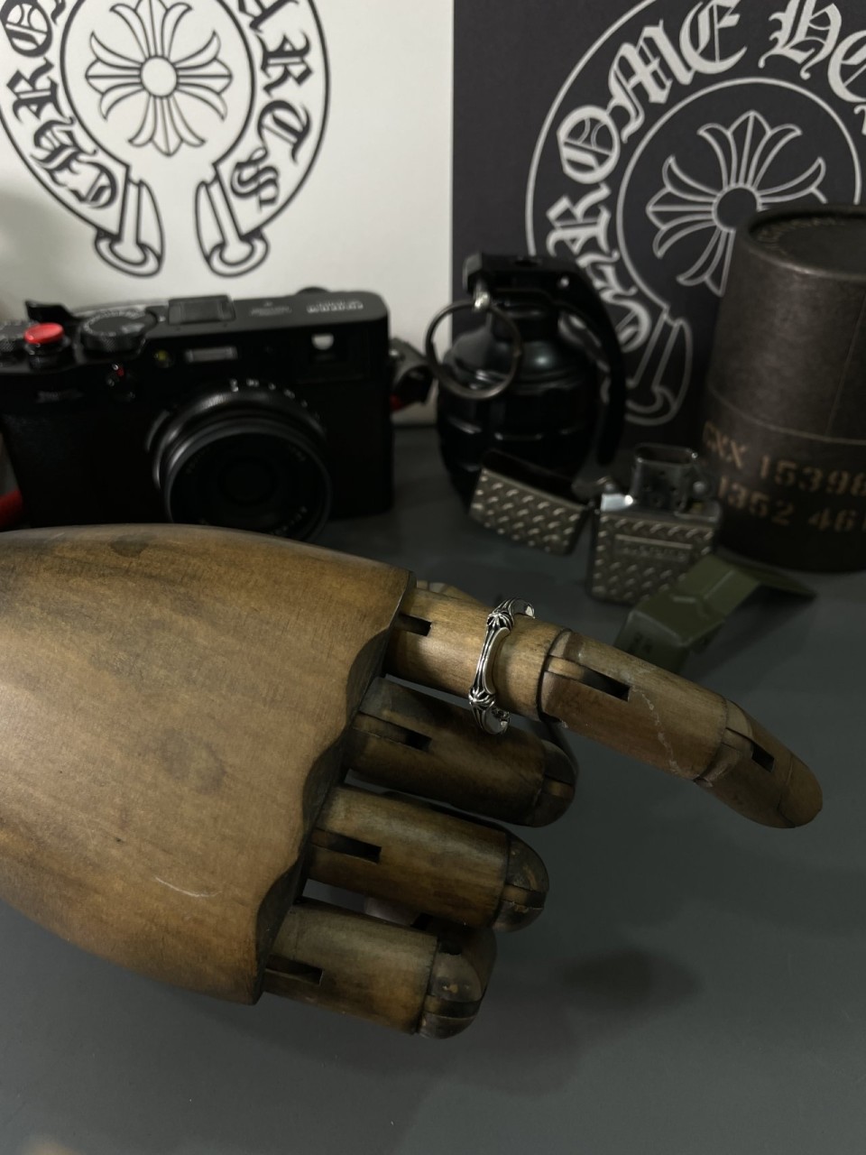 efb3405e273780ddc6b32d1df92847cc_1703468736_8622.jpg efb3405e273780ddc6b32d1df92847cc_1703468736_8622.jpg