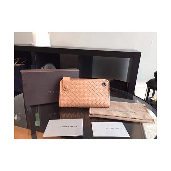 [BOTTEGA VENETA]보테가베네타 카드케이스 273170-1