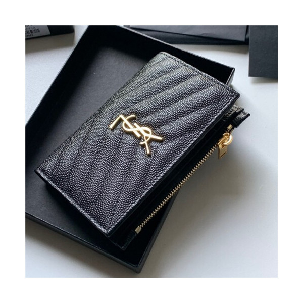 Saint Laurent 생로랑 지갑 Y15019-3