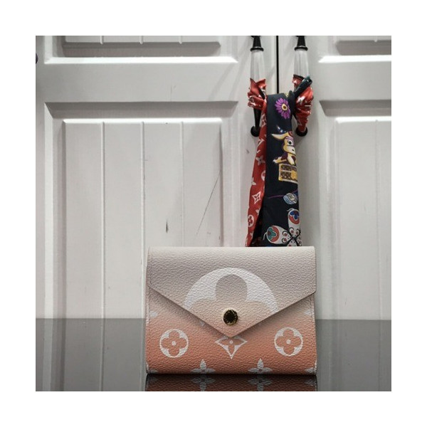 루이비통 지갑 M80386