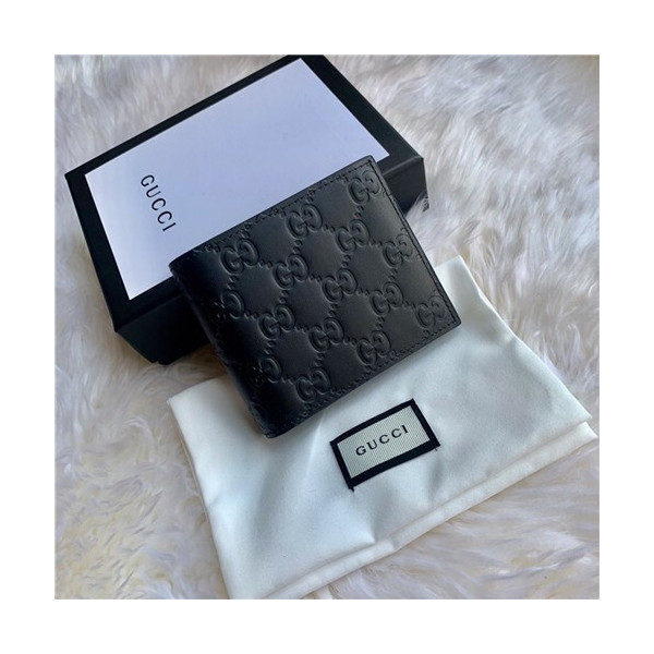 Gucci 구찌 반지갑 365466