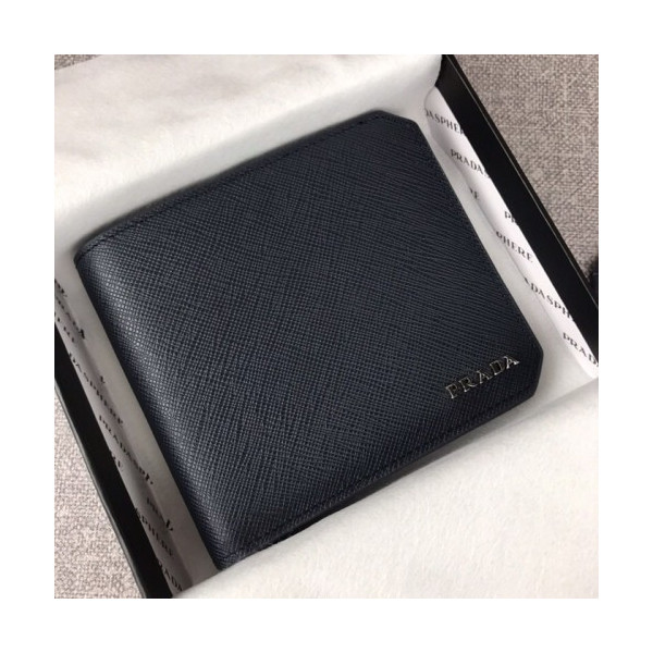 프라다 사피아노지갑 2M0513 남자지갑 PRADA 4016