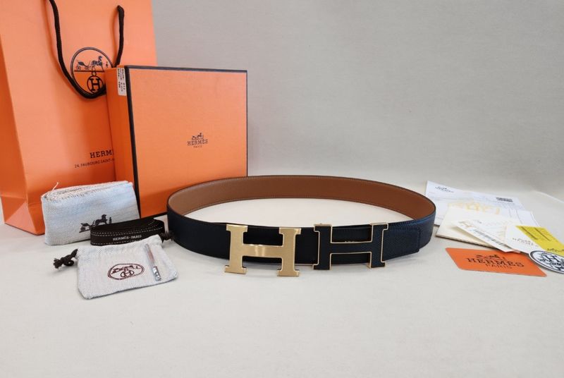 a570c84db7258f2afc7b454feda5a3b9_1729001624_2662.jpg a570c84db7258f2afc7b454feda5a3b9_1729001624_2662.jpg