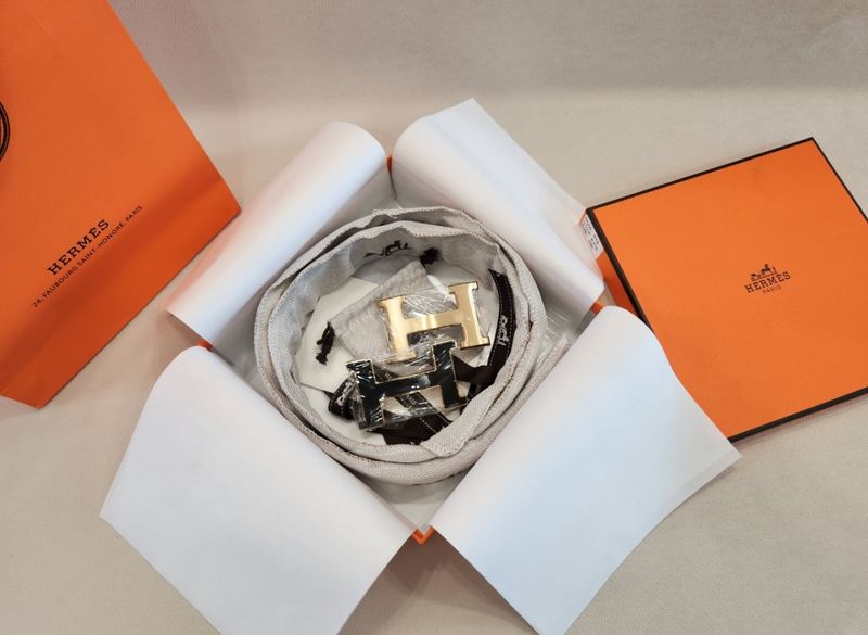 a570c84db7258f2afc7b454feda5a3b9_1729001624_8328.jpg a570c84db7258f2afc7b454feda5a3b9_1729001624_8328.jpg