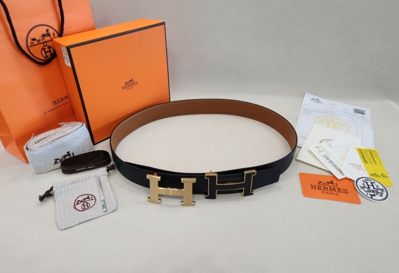 a570c84db7258f2afc7b454feda5a3b9_1729001626_0505.jpg a570c84db7258f2afc7b454feda5a3b9_1729001626_0505.jpg