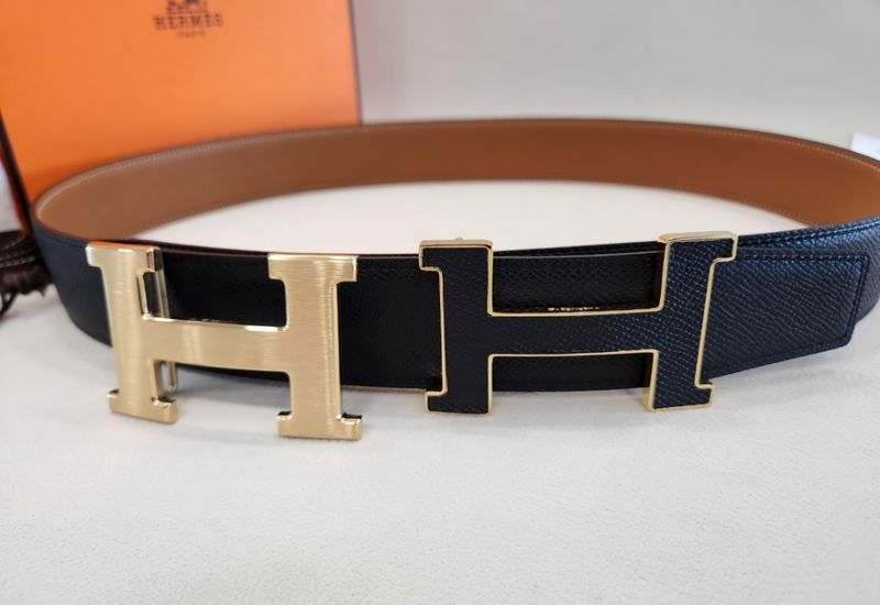 a570c84db7258f2afc7b454feda5a3b9_1729001626_5328.jpg a570c84db7258f2afc7b454feda5a3b9_1729001626_5328.jpg