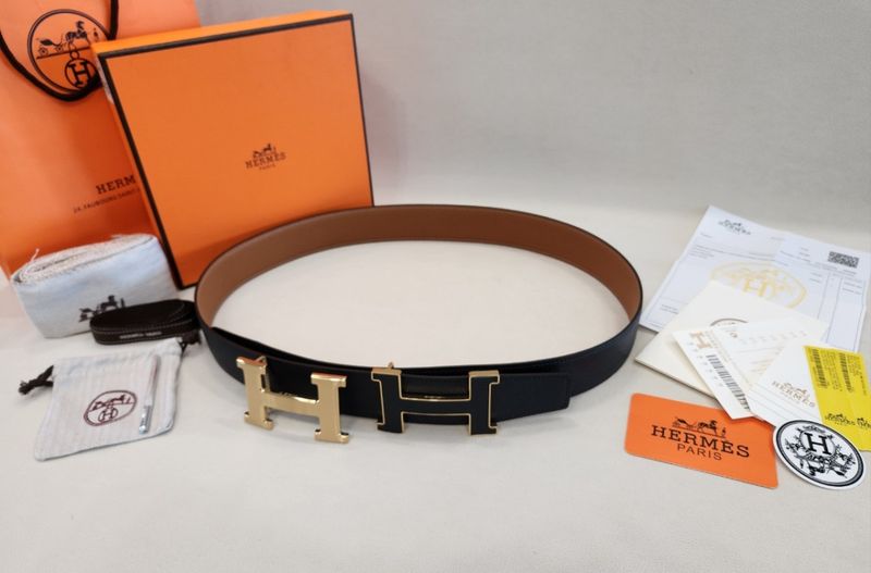 a570c84db7258f2afc7b454feda5a3b9_1729001627_0024.jpg a570c84db7258f2afc7b454feda5a3b9_1729001627_0024.jpg