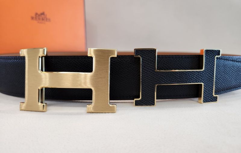 a570c84db7258f2afc7b454feda5a3b9_1729001627_4465.jpg a570c84db7258f2afc7b454feda5a3b9_1729001627_4465.jpg