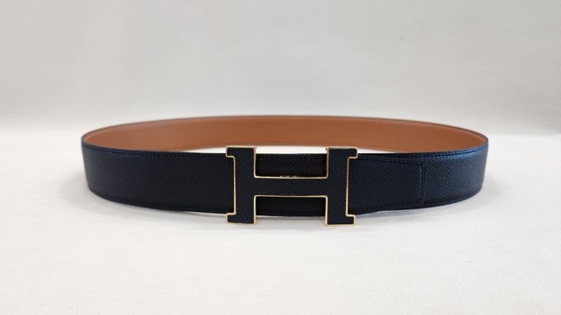 a570c84db7258f2afc7b454feda5a3b9_1729001627_8751.jpg a570c84db7258f2afc7b454feda5a3b9_1729001627_8751.jpg