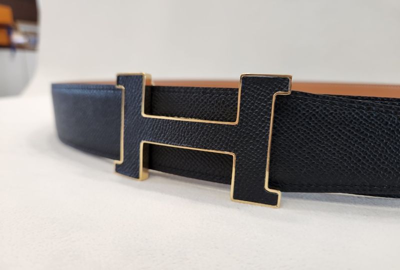 a570c84db7258f2afc7b454feda5a3b9_1729001628_3112.jpg a570c84db7258f2afc7b454feda5a3b9_1729001628_3112.jpg