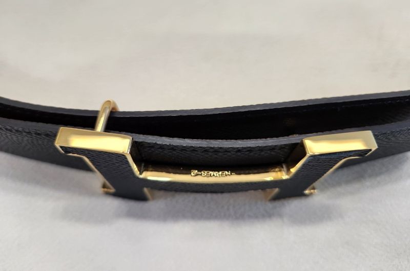 a570c84db7258f2afc7b454feda5a3b9_1729001630_9142.jpg a570c84db7258f2afc7b454feda5a3b9_1729001630_9142.jpg