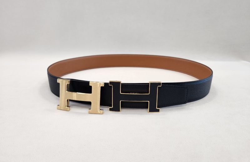 a570c84db7258f2afc7b454feda5a3b9_1729001631_295.jpg a570c84db7258f2afc7b454feda5a3b9_1729001631_295.jpg