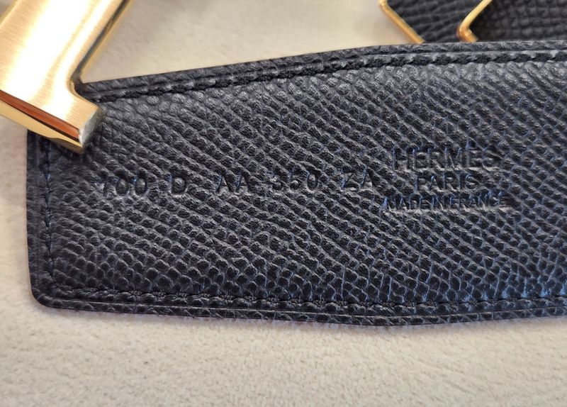 a570c84db7258f2afc7b454feda5a3b9_1729001632_07.jpg a570c84db7258f2afc7b454feda5a3b9_1729001632_07.jpg