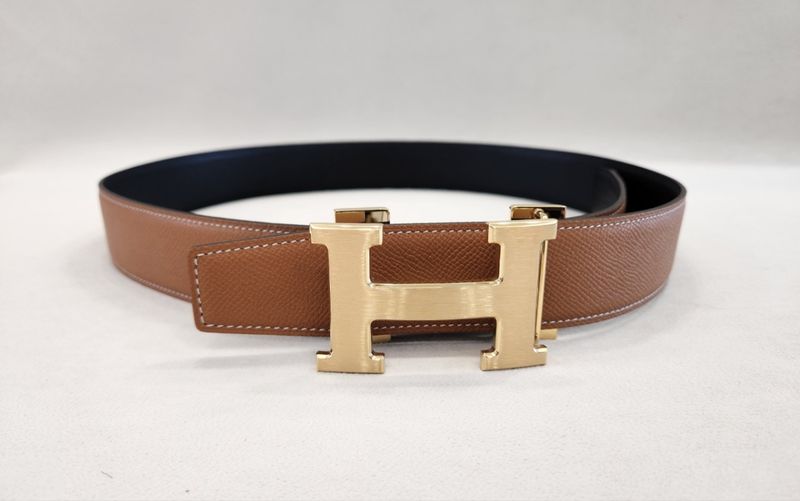 a570c84db7258f2afc7b454feda5a3b9_1729001632_514.jpg a570c84db7258f2afc7b454feda5a3b9_1729001632_514.jpg