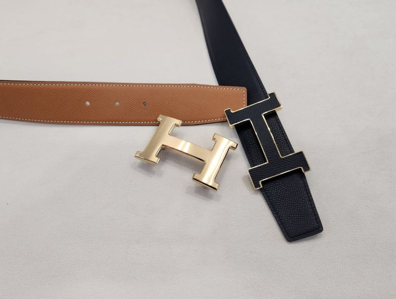 a570c84db7258f2afc7b454feda5a3b9_1729001632_9928.jpg a570c84db7258f2afc7b454feda5a3b9_1729001632_9928.jpg