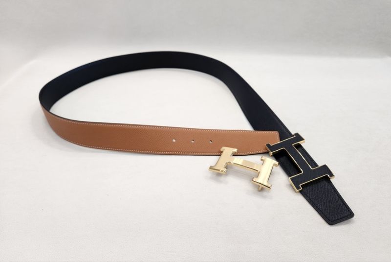 a570c84db7258f2afc7b454feda5a3b9_1729001633_46.jpg a570c84db7258f2afc7b454feda5a3b9_1729001633_46.jpg