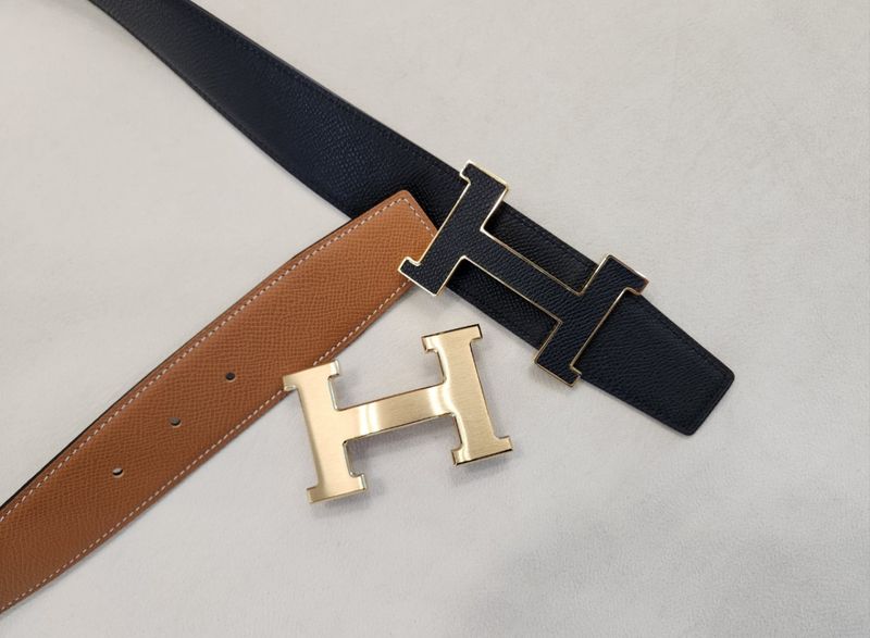 a570c84db7258f2afc7b454feda5a3b9_1729001634_0417.jpg a570c84db7258f2afc7b454feda5a3b9_1729001634_0417.jpg