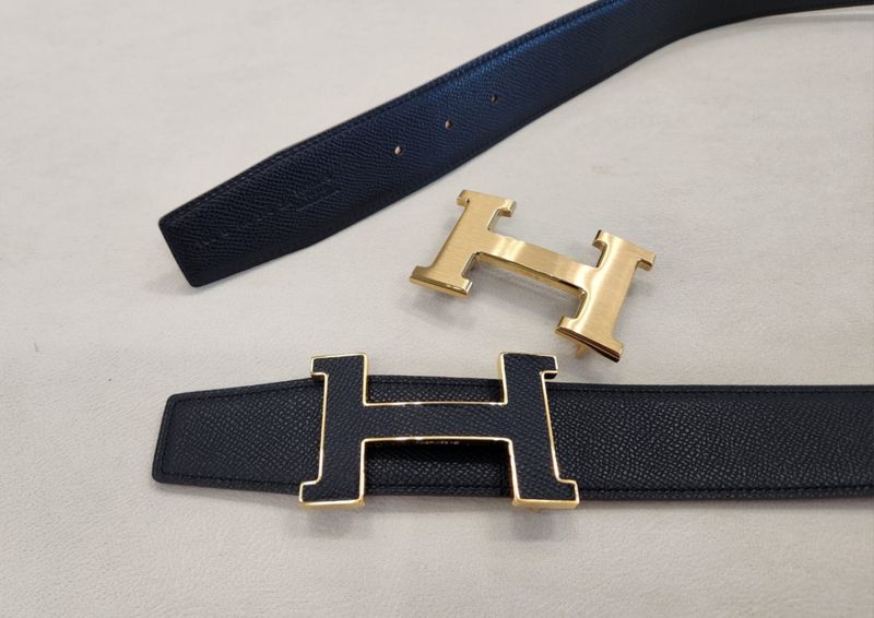 a570c84db7258f2afc7b454feda5a3b9_1729001634_6484.jpg a570c84db7258f2afc7b454feda5a3b9_1729001634_6484.jpg