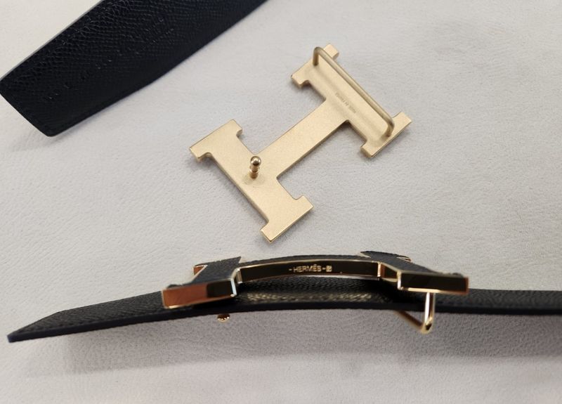 a570c84db7258f2afc7b454feda5a3b9_1729001635_2564.jpg a570c84db7258f2afc7b454feda5a3b9_1729001635_2564.jpg