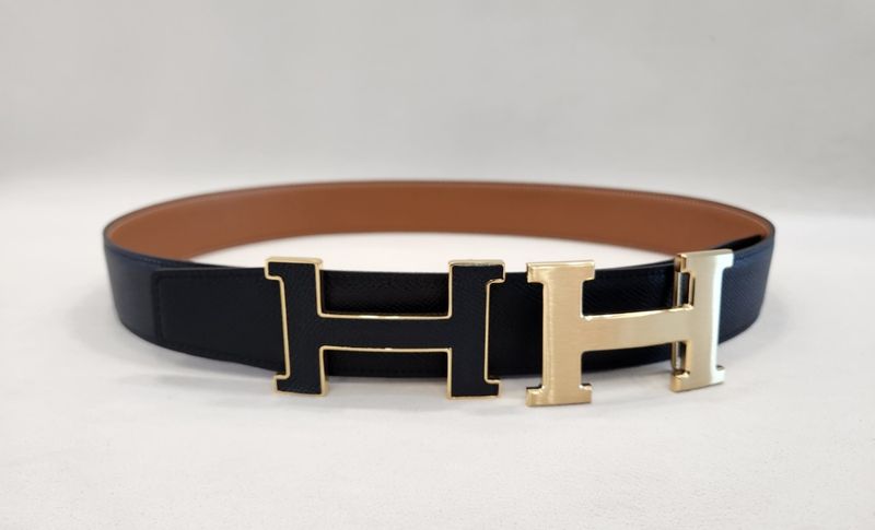 a570c84db7258f2afc7b454feda5a3b9_1729001638_368.jpg a570c84db7258f2afc7b454feda5a3b9_1729001638_368.jpg