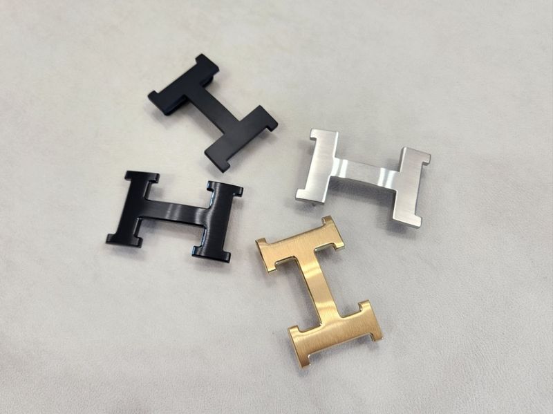 a570c84db7258f2afc7b454feda5a3b9_1729001638_8721.jpg a570c84db7258f2afc7b454feda5a3b9_1729001638_8721.jpg