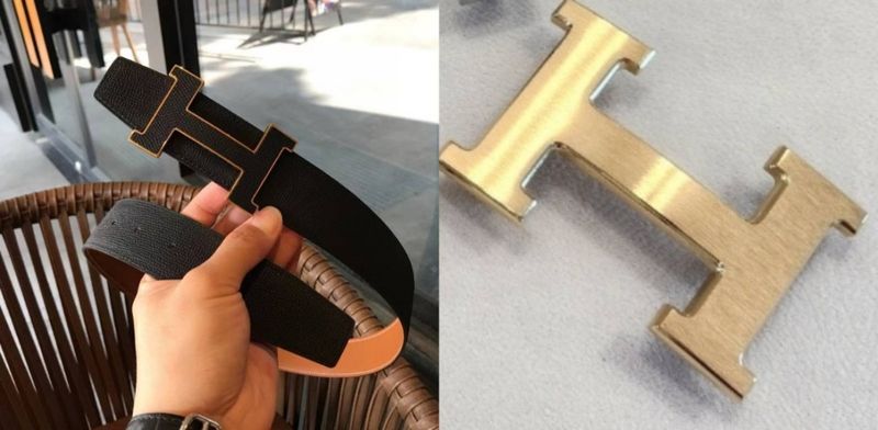 a570c84db7258f2afc7b454feda5a3b9_1729001639_3682.jpg a570c84db7258f2afc7b454feda5a3b9_1729001639_3682.jpg