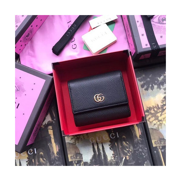 구찌 지갑 501230