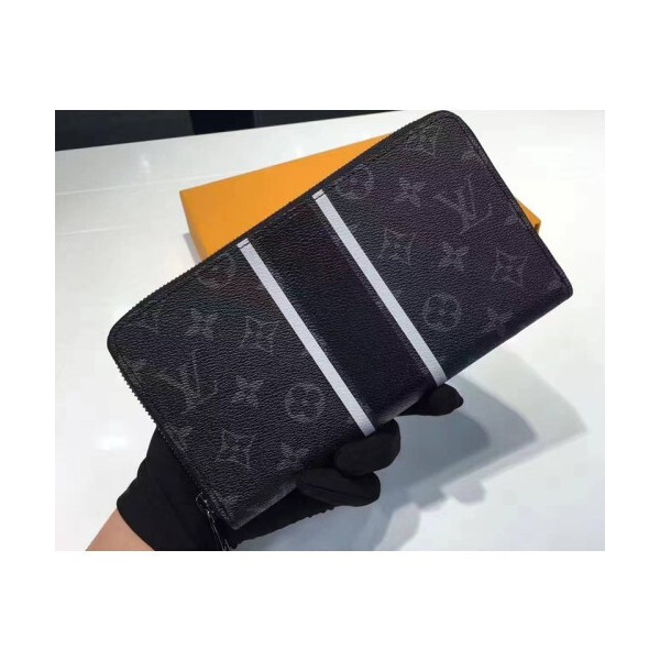 [LOUIS VUITTON]루이비통 x 프라그먼트 지피 오거나이저 M64645