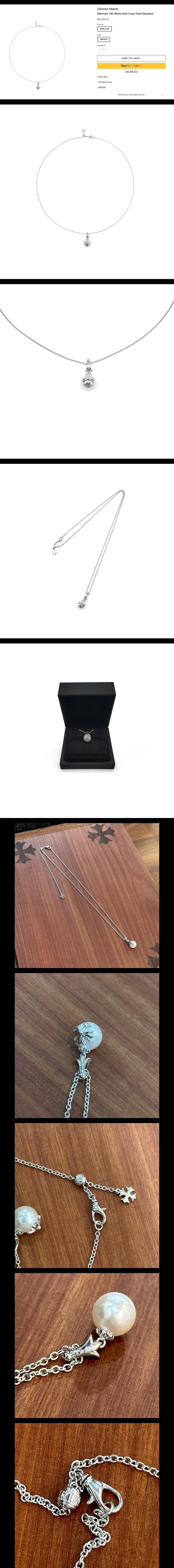 feee27f6a7aff50f5a04d9bbe8d9984a_1747306665_9605.jpg feee27f6a7aff50f5a04d9bbe8d9984a_1747306665_9605.jpg