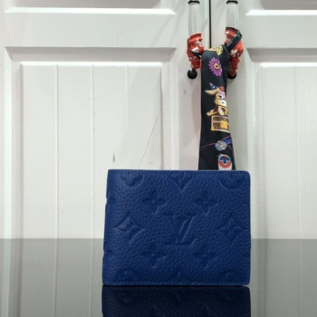 루이비통 지갑 M80590