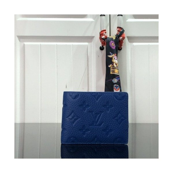 루이비통 지갑 M80590