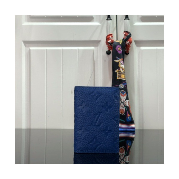 루이비통 지갑 M80585