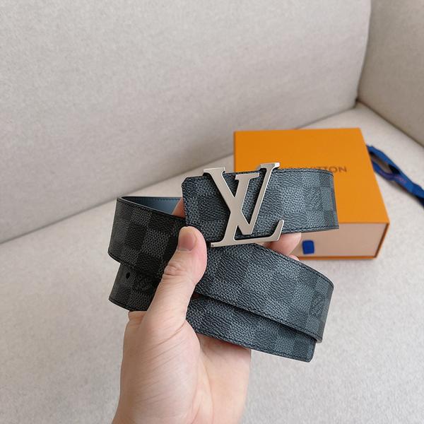 8095757aadb231cc4fffb36316faf71a_1653638964_3888.jpg 8095757aadb231cc4fffb36316faf71a_1653638964_3888.jpg