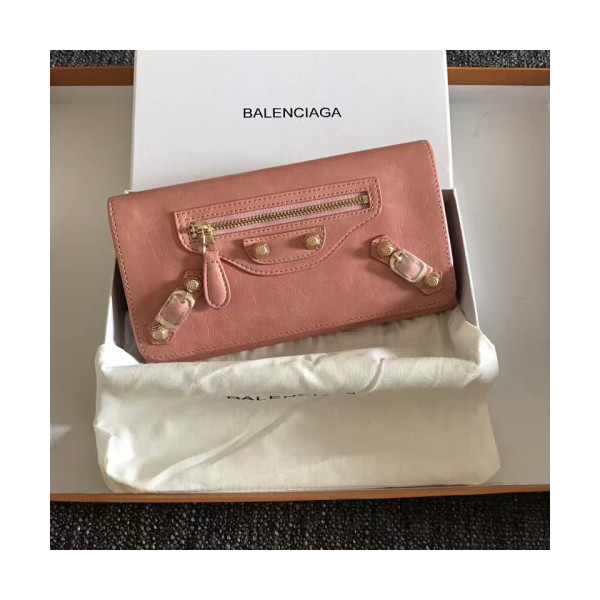 [BALENCIAGA]발렌시아가 장지갑3200091