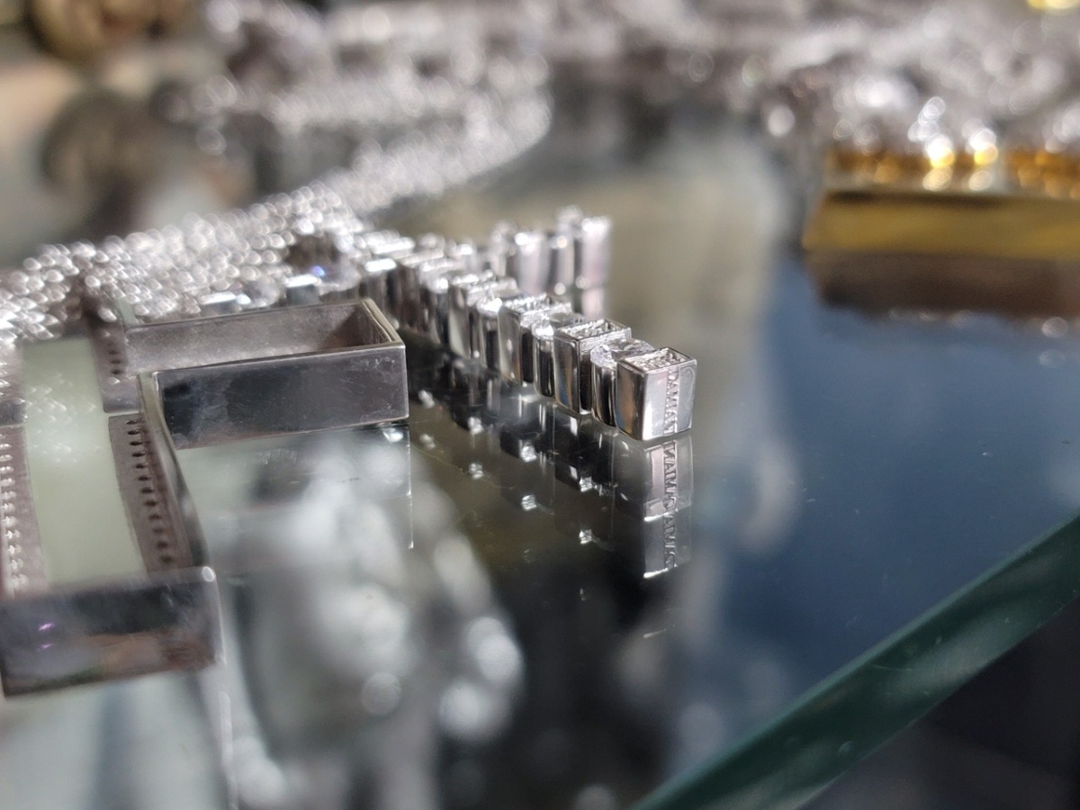 9b4a91a001b563c96f2ede781f8236de_1725523745_5025.jpg 9b4a91a001b563c96f2ede781f8236de_1725523745_5025.jpg