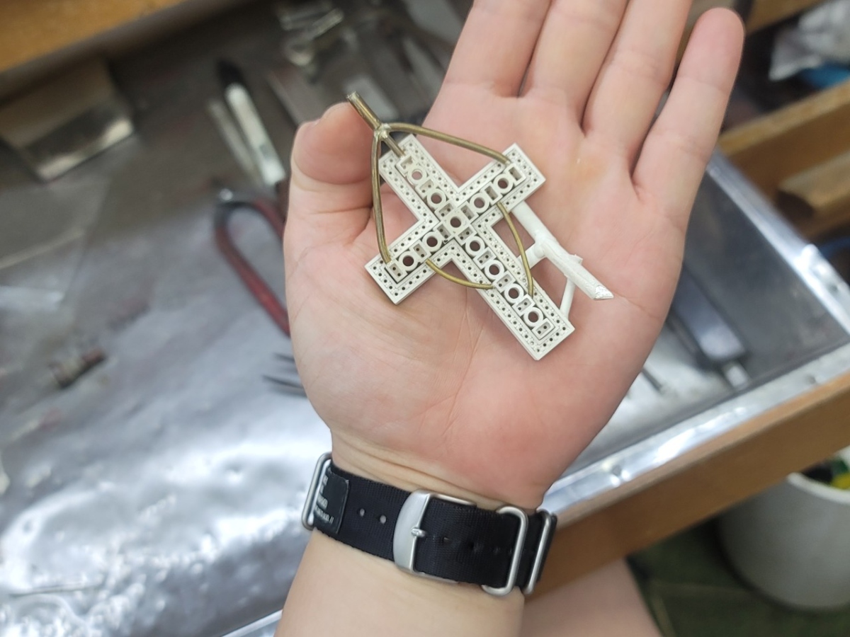 9b4a91a001b563c96f2ede781f8236de_1725523746_2836.jpg 9b4a91a001b563c96f2ede781f8236de_1725523746_2836.jpg