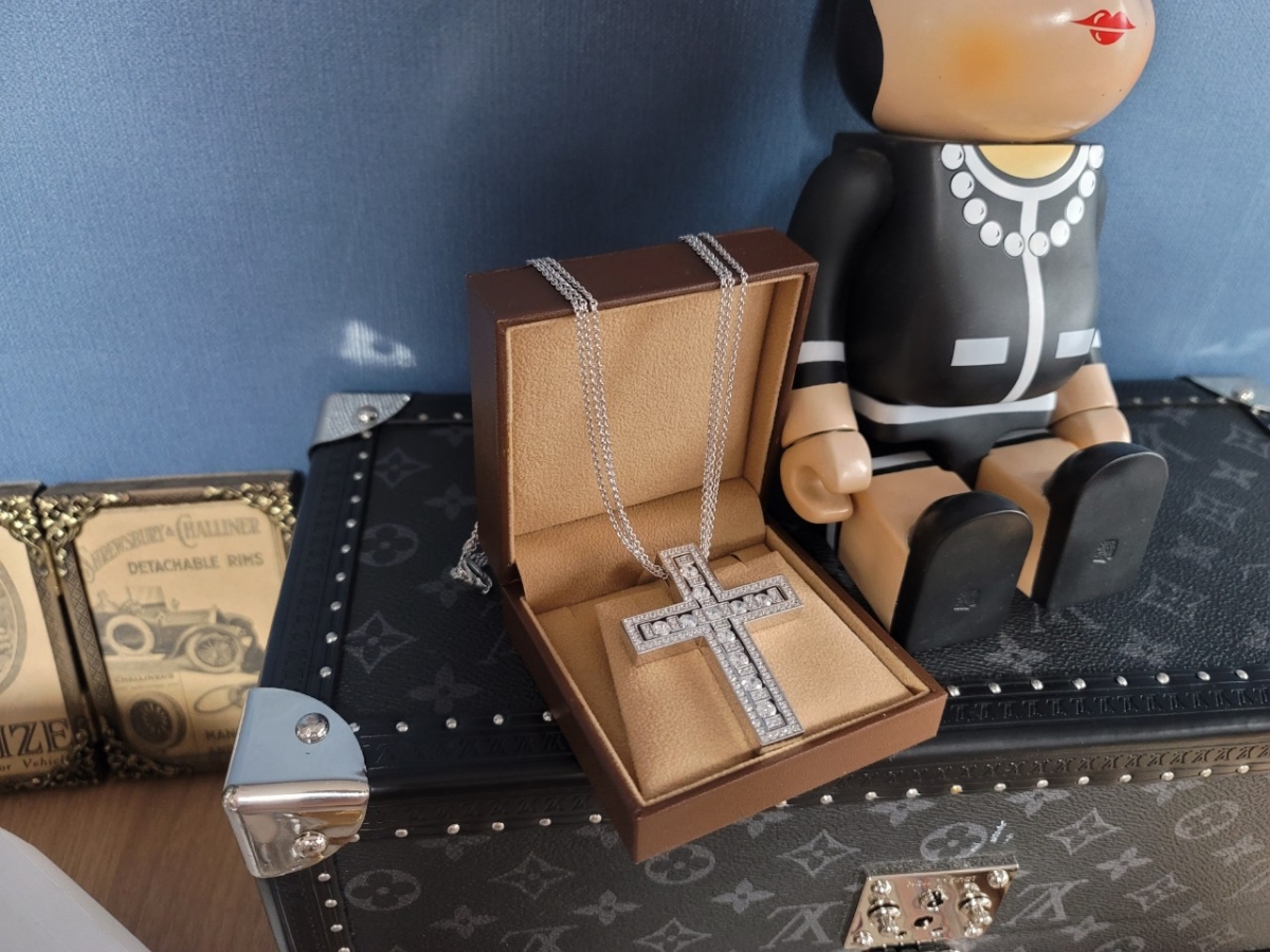 9b4a91a001b563c96f2ede781f8236de_1725523747_1811.jpg 9b4a91a001b563c96f2ede781f8236de_1725523747_1811.jpg