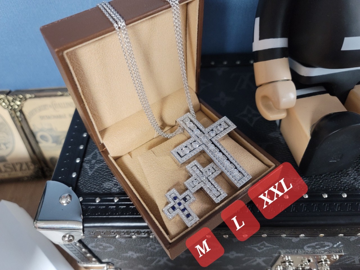 9b4a91a001b563c96f2ede781f8236de_1725523748_0991.jpg 9b4a91a001b563c96f2ede781f8236de_1725523748_0991.jpg