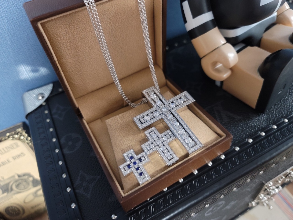 9b4a91a001b563c96f2ede781f8236de_1725523748_9261.jpg 9b4a91a001b563c96f2ede781f8236de_1725523748_9261.jpg