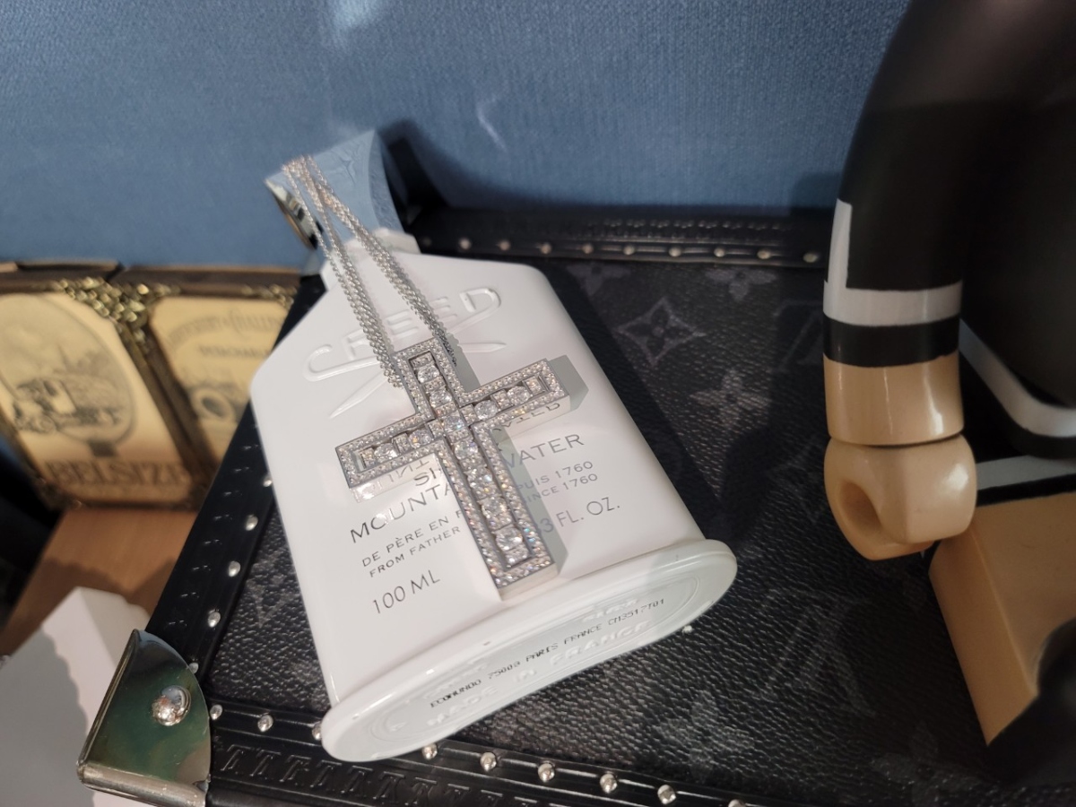 9b4a91a001b563c96f2ede781f8236de_1725523749_6271.jpg 9b4a91a001b563c96f2ede781f8236de_1725523749_6271.jpg